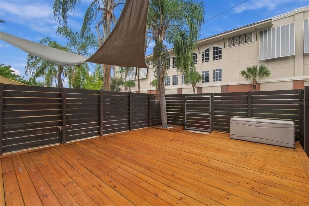 2509 W Azeele Street - Photo 35