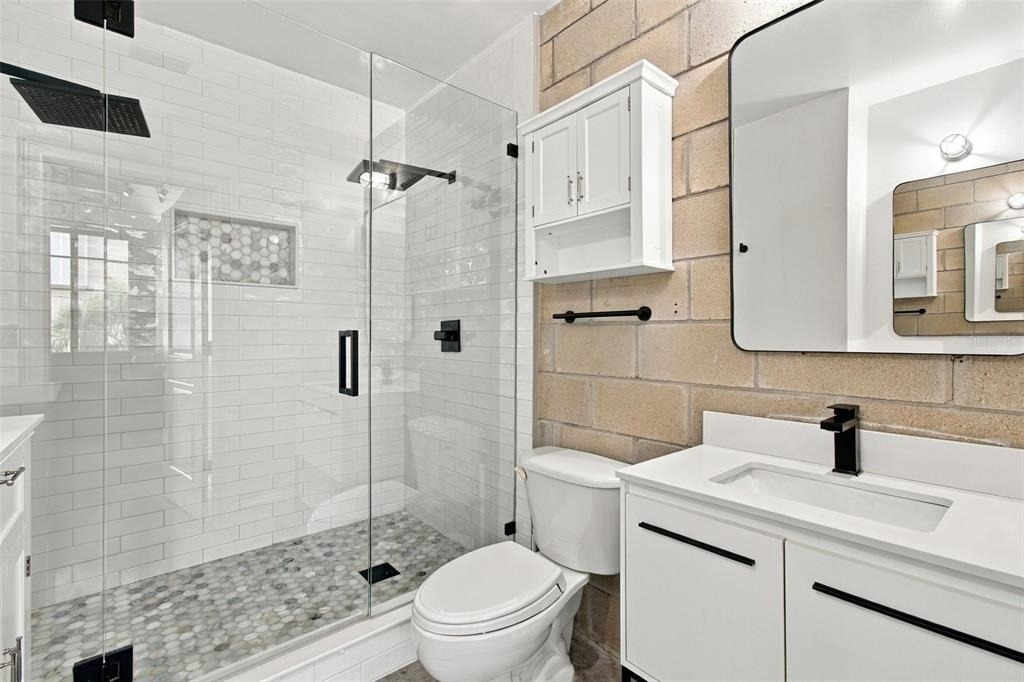 2509 W Azeele Street - Photo 24