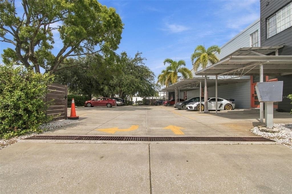 2509 W Azeele Street - Photo 41