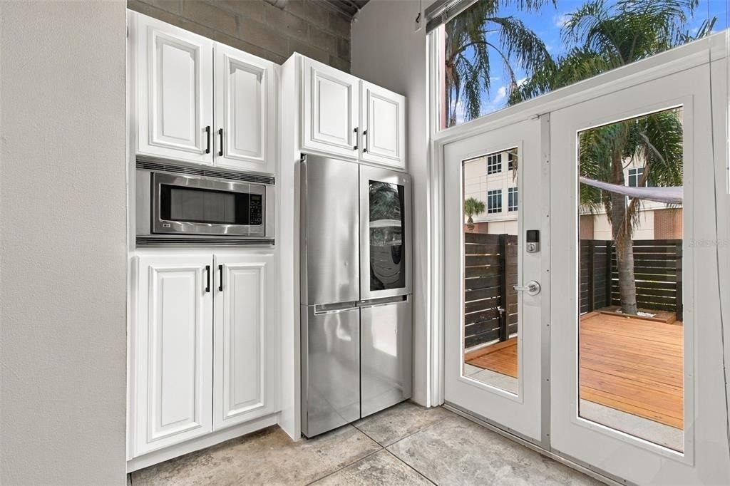 2509 W Azeele Street - Photo 14
