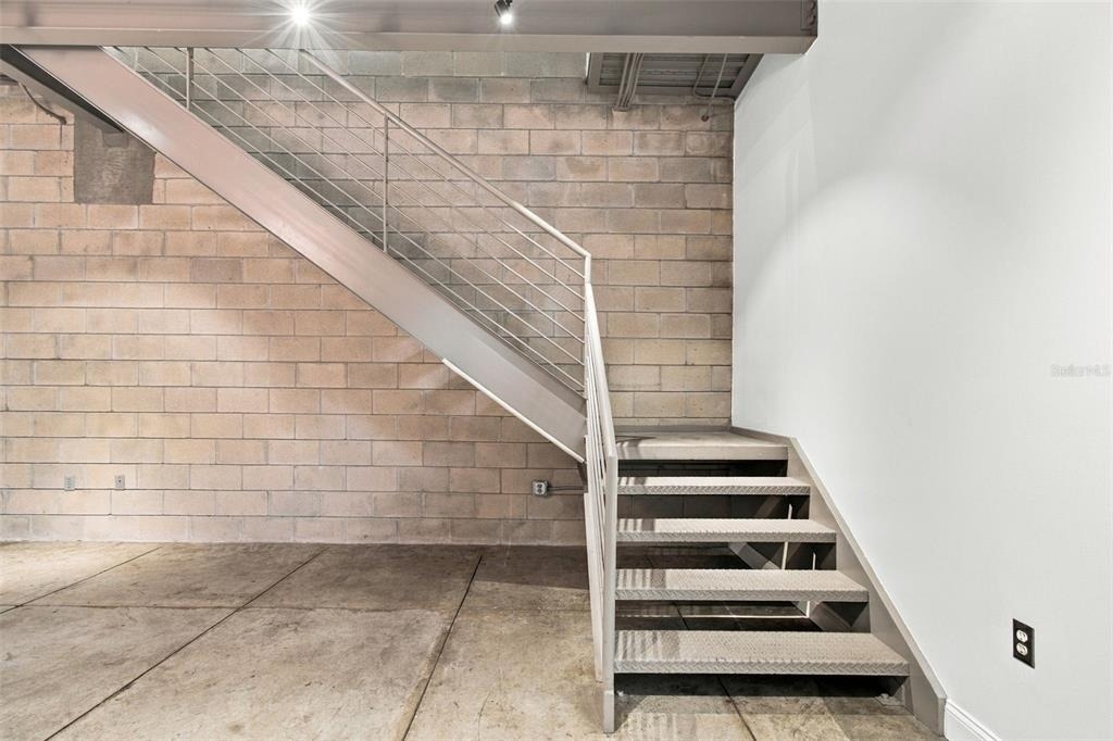 2509 W Azeele Street - Photo 16