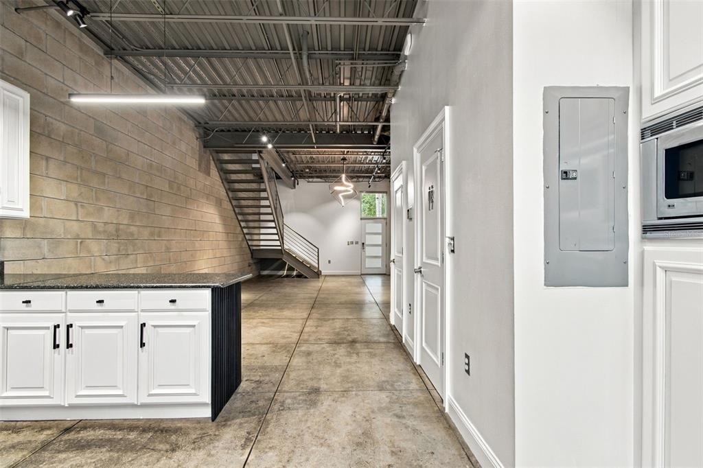 2509 W Azeele Street - Photo 15