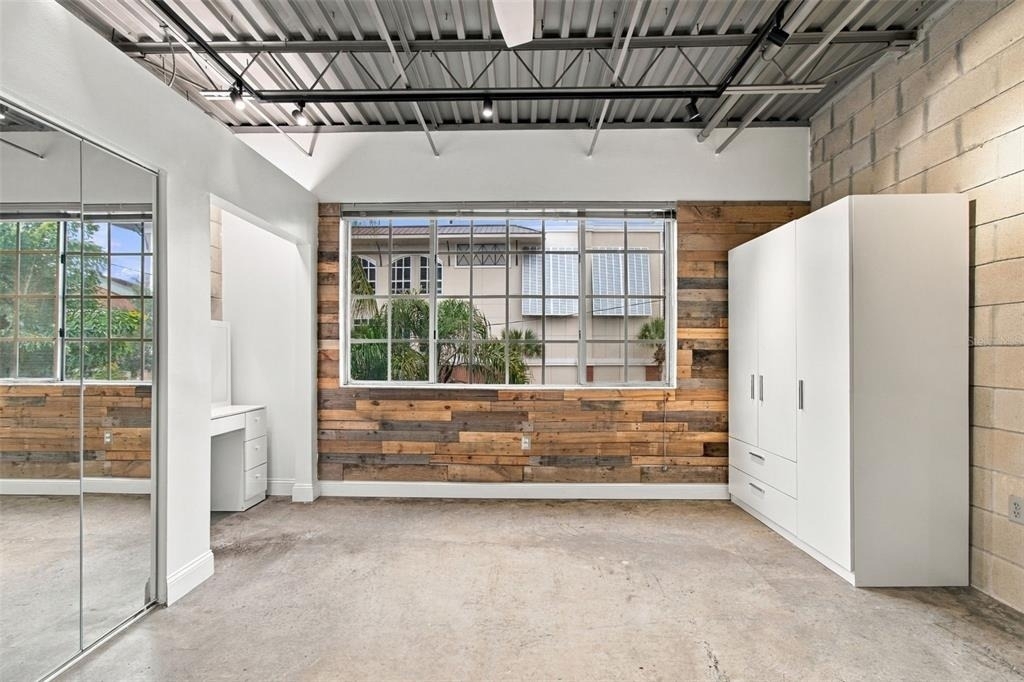 2509 W Azeele Street - Photo 18