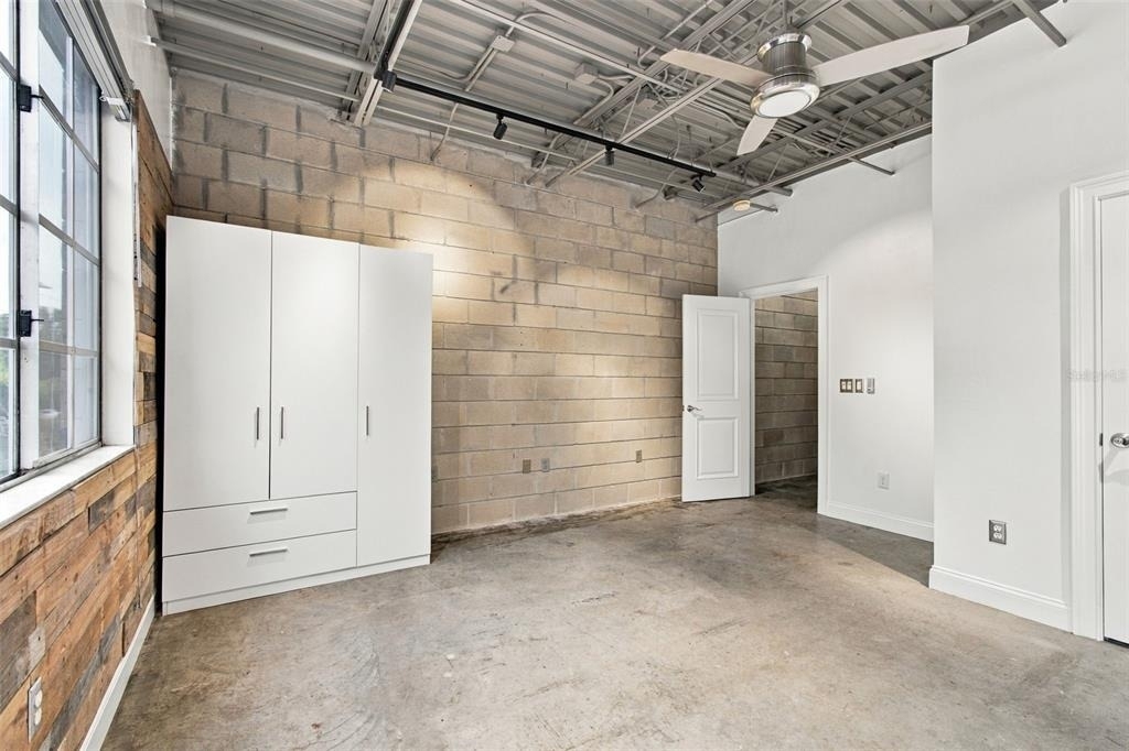 2509 W Azeele Street - Photo 20