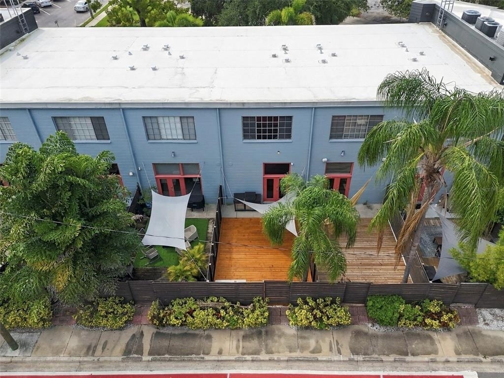 2509 W Azeele Street - Photo 43