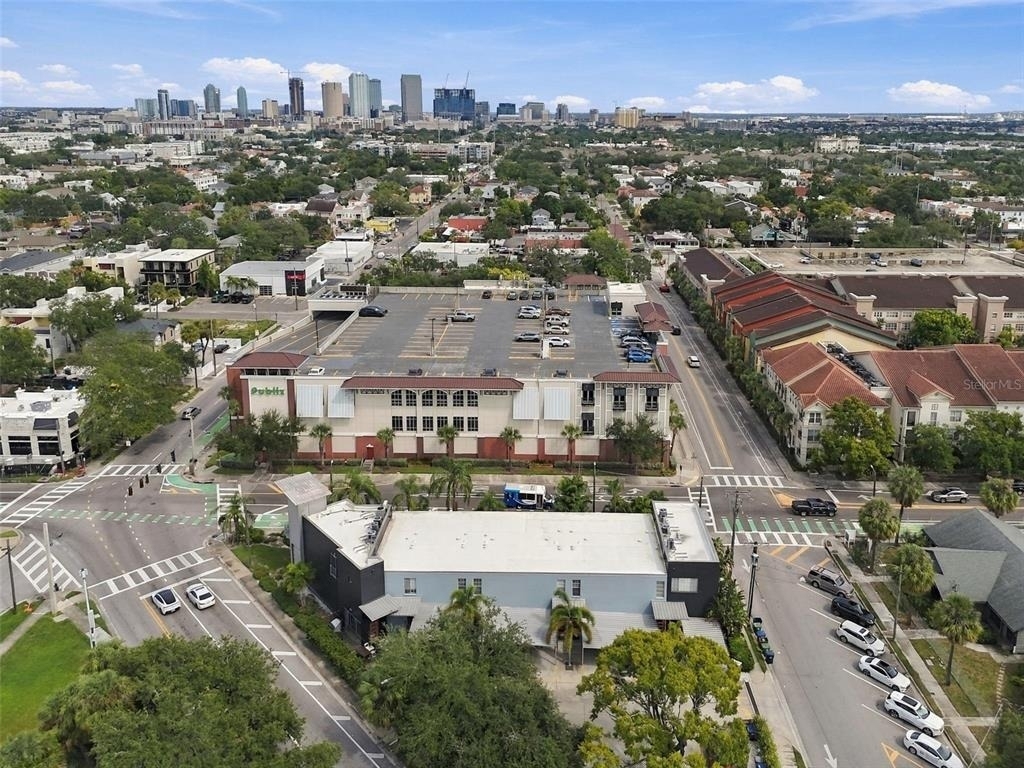 2509 W Azeele Street - Photo 45