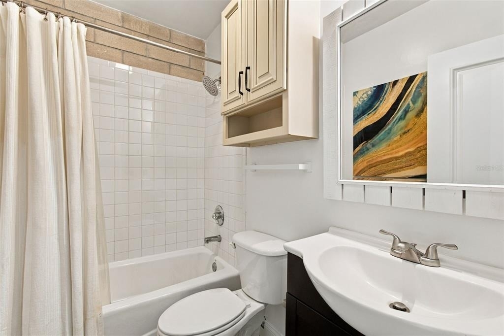 2509 W Azeele Street - Photo 31