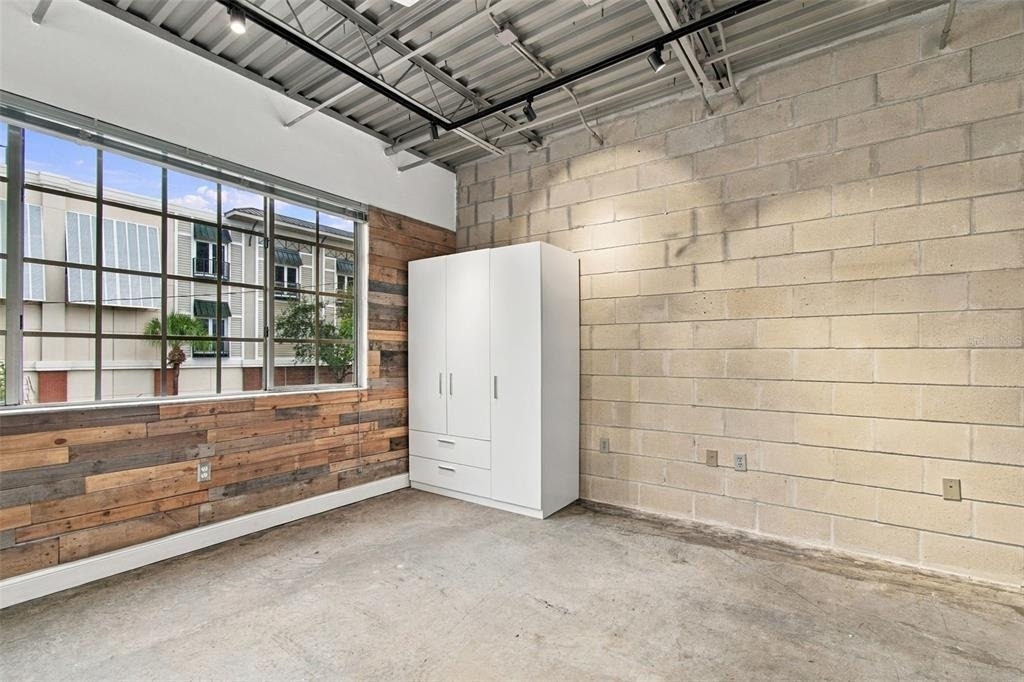 2509 W Azeele Street - Photo 19