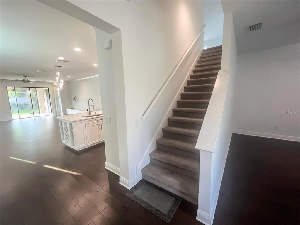 3847 Mellon Drive - Photo 18
