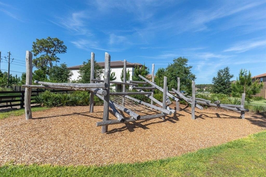 3847 Mellon Drive - Photo 47