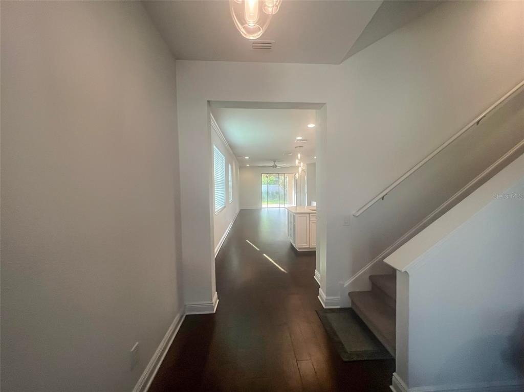 3847 Mellon Drive - Photo 19