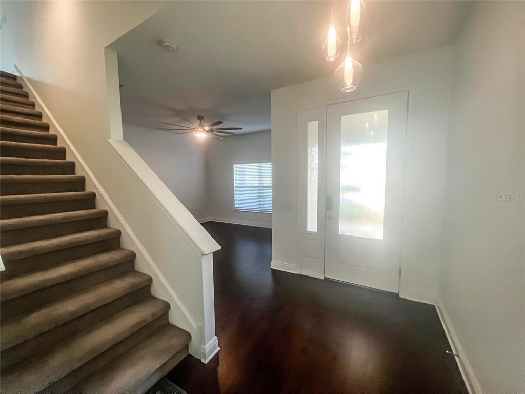 3847 Mellon Drive - Photo 11