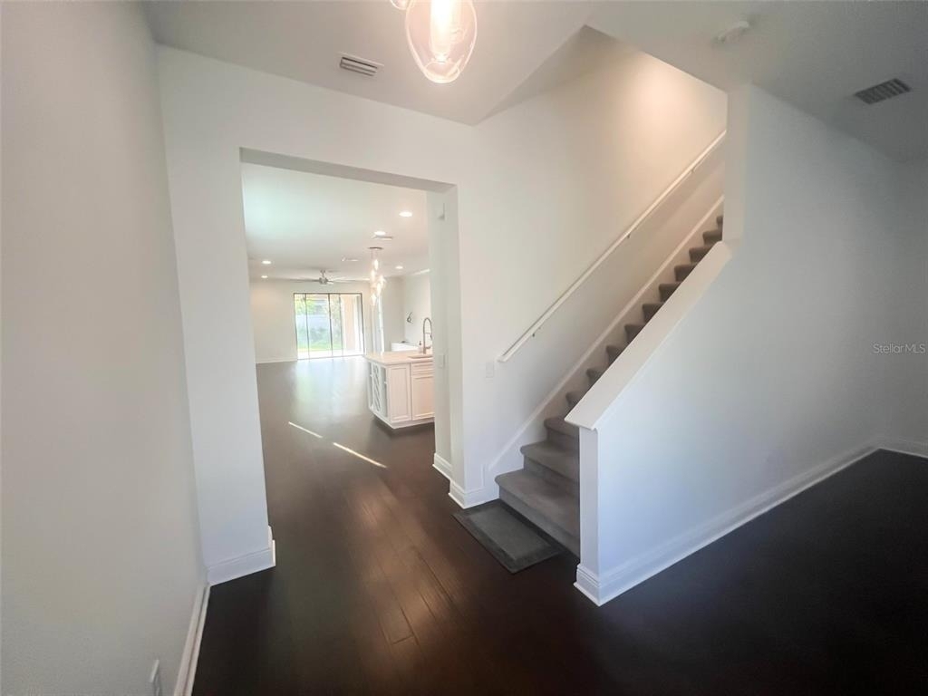 3847 Mellon Drive - Photo 20