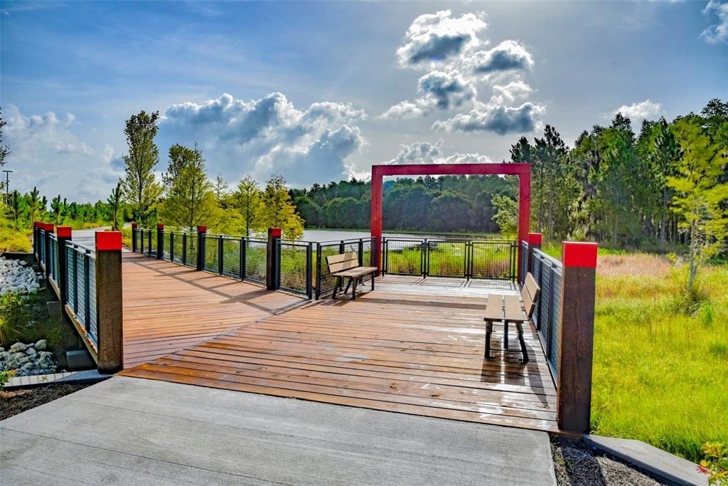 3847 Mellon Drive - Photo 44