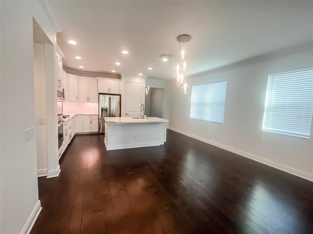 3847 Mellon Drive - Photo 22
