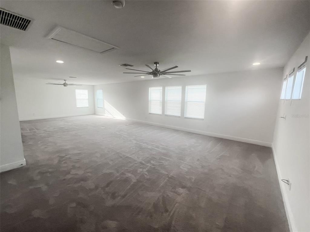 3847 Mellon Drive - Photo 16