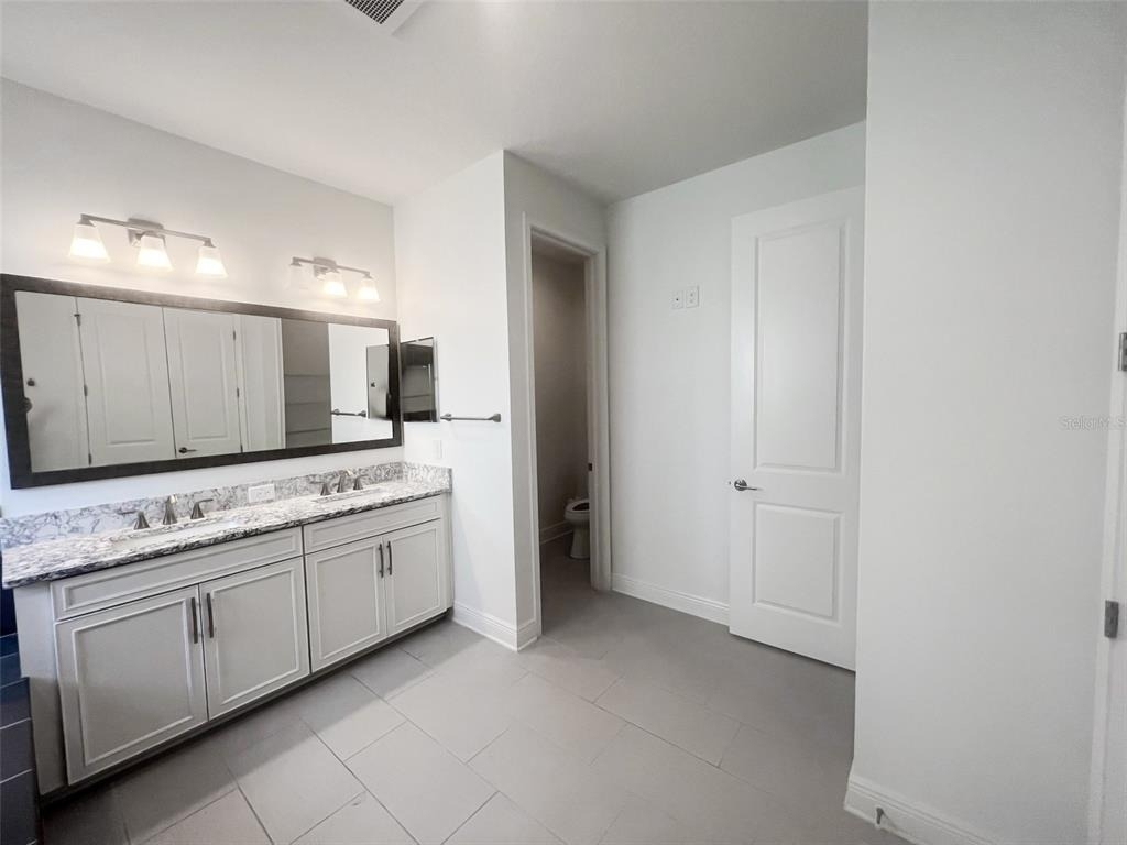 3847 Mellon Drive - Photo 28
