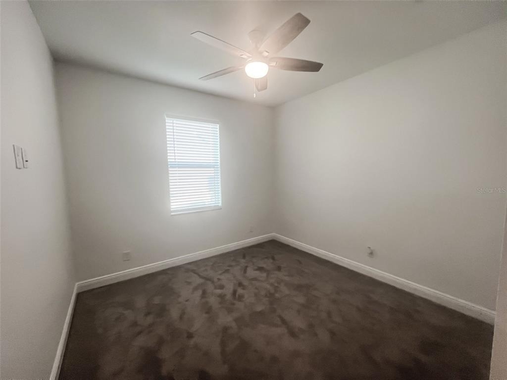 3847 Mellon Drive - Photo 27