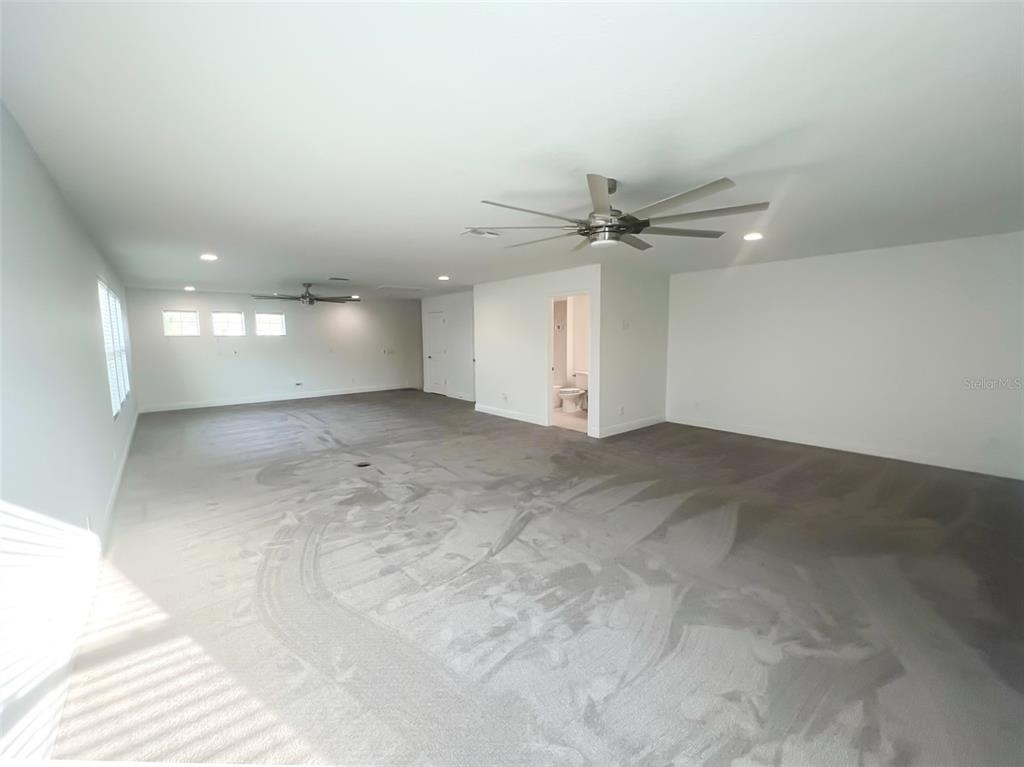 3847 Mellon Drive - Photo 7