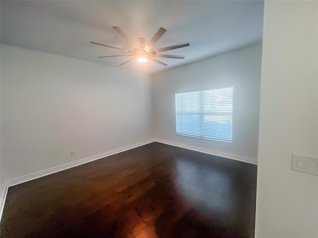 3847 Mellon Drive - Photo 12
