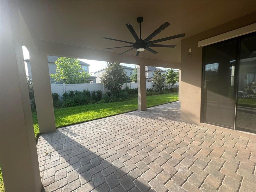 3847 Mellon Drive - Photo 38