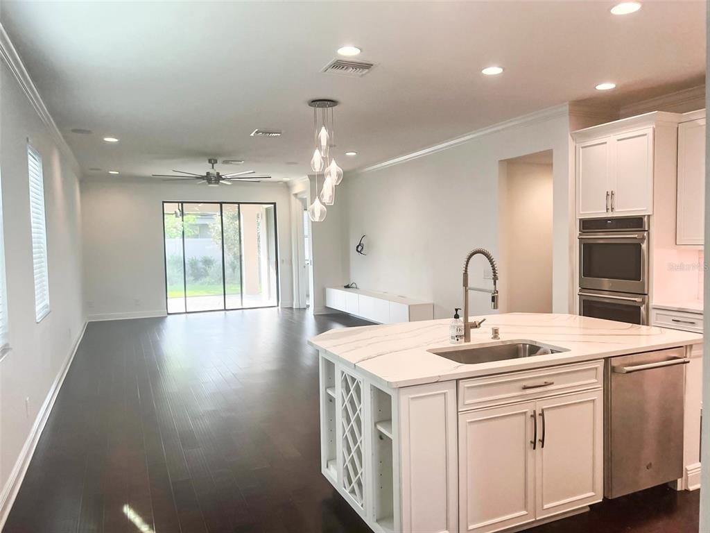 3847 Mellon Drive - Photo 5