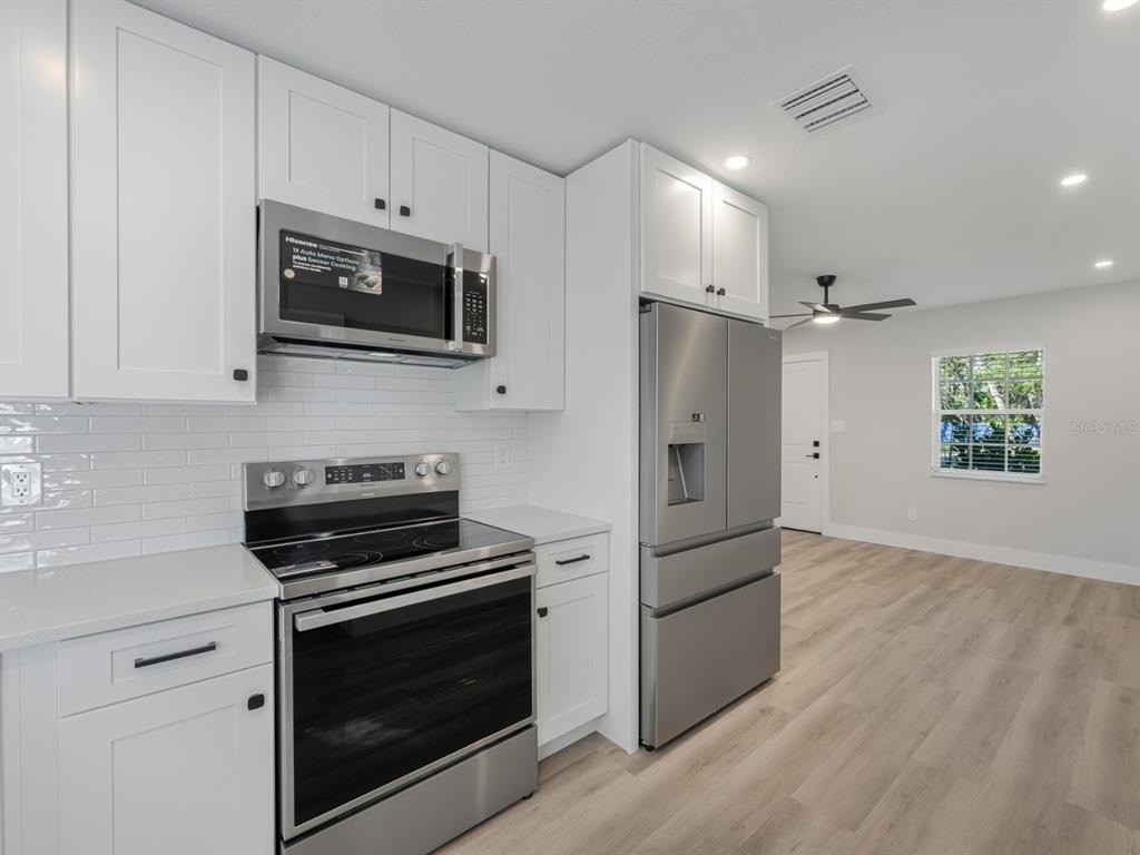 4318 S West Shore Boulevard - Photo 7