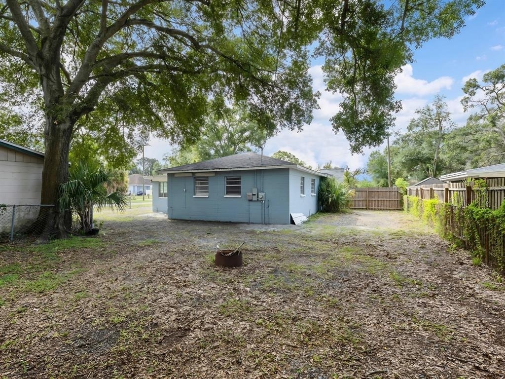 3301 W Louisiana Avenue - Photo 23