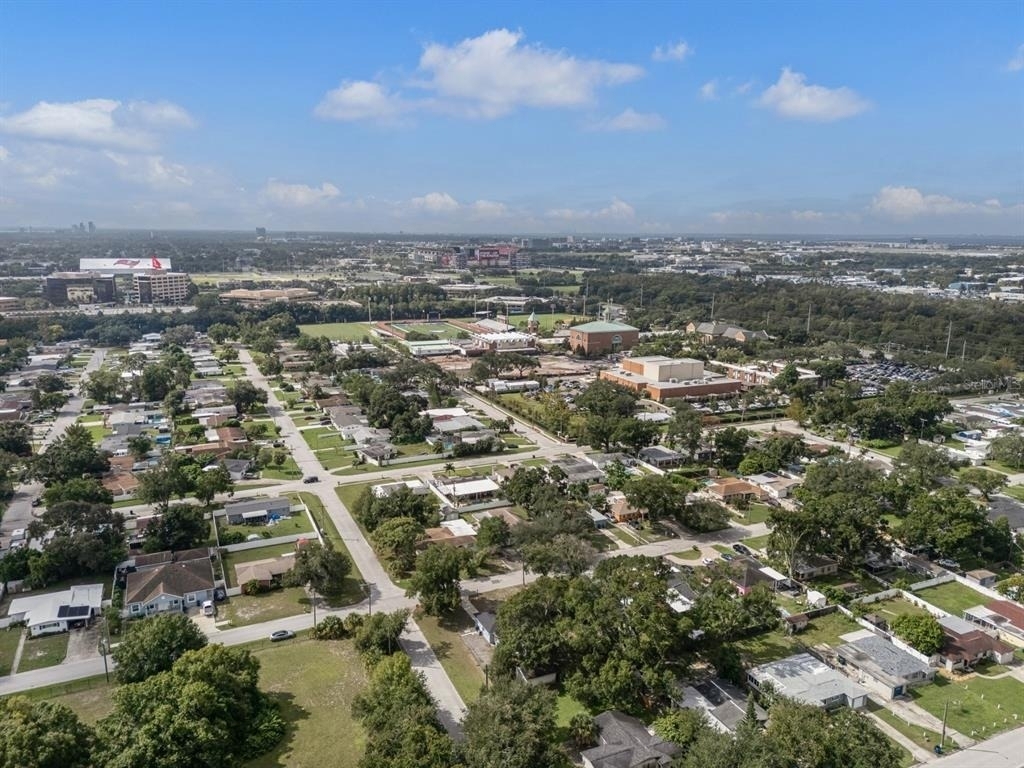 3301 W Louisiana Avenue - Photo 25