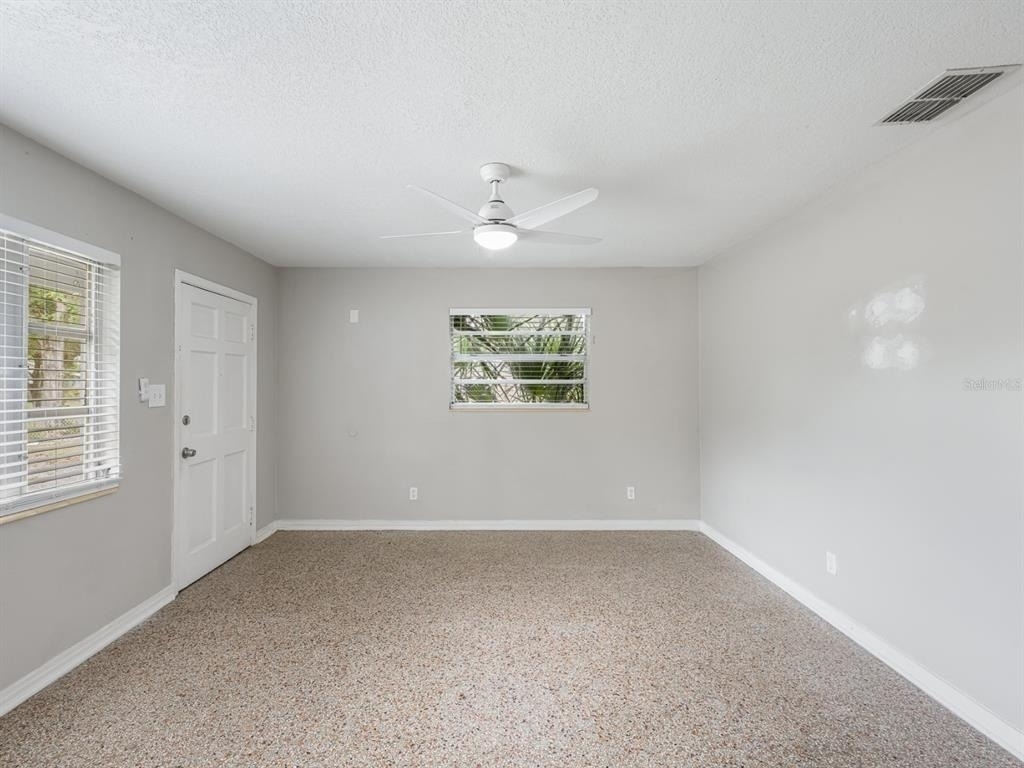 3301 W Louisiana Avenue - Photo 2