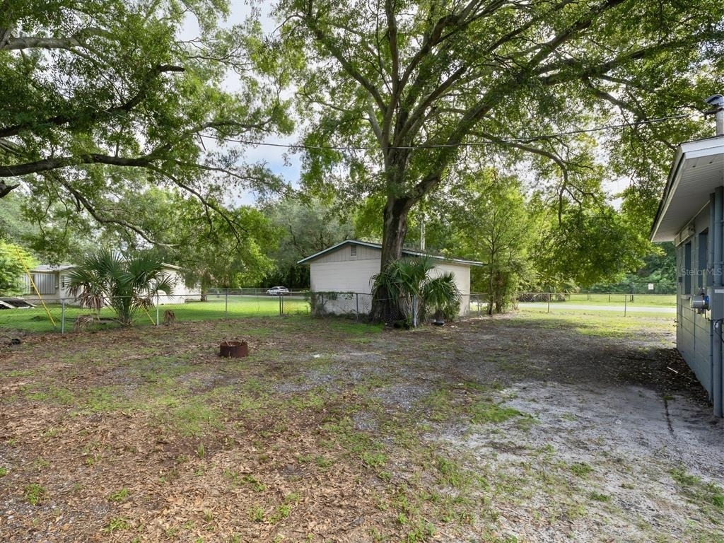 3301 W Louisiana Avenue - Photo 22