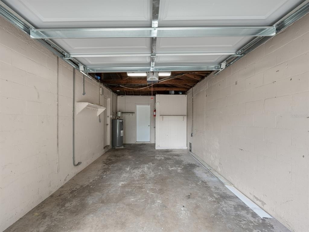 3301 W Louisiana Avenue - Photo 19