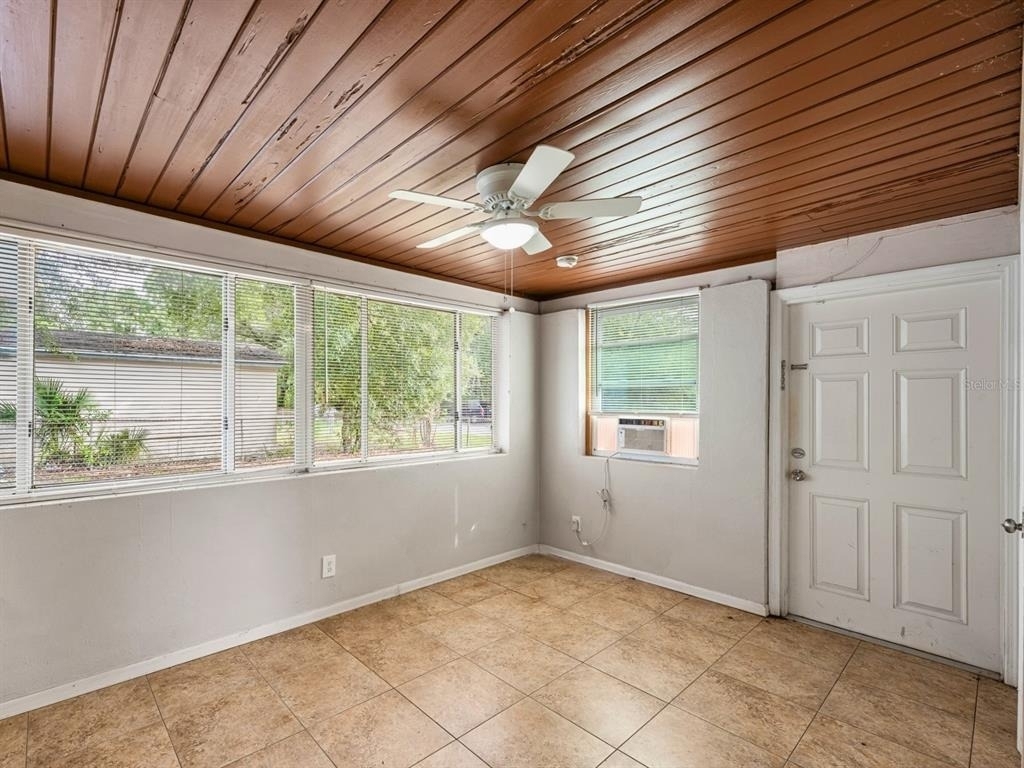 3301 W Louisiana Avenue - Photo 9