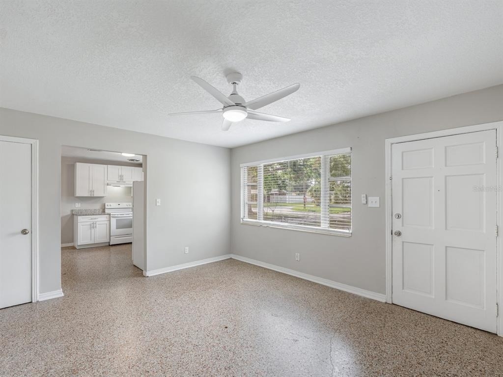 3301 W Louisiana Avenue - Photo 4