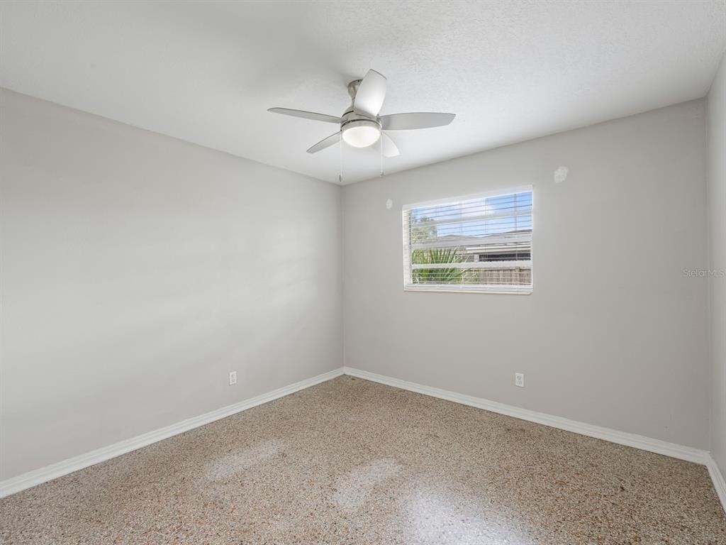 3301 W Louisiana Avenue - Photo 12