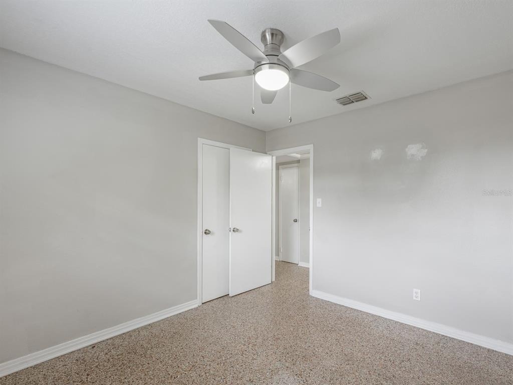 3301 W Louisiana Avenue - Photo 11