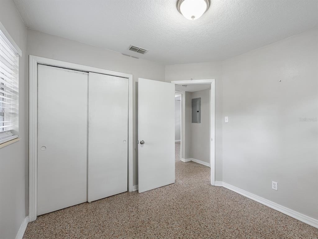 3301 W Louisiana Avenue - Photo 13