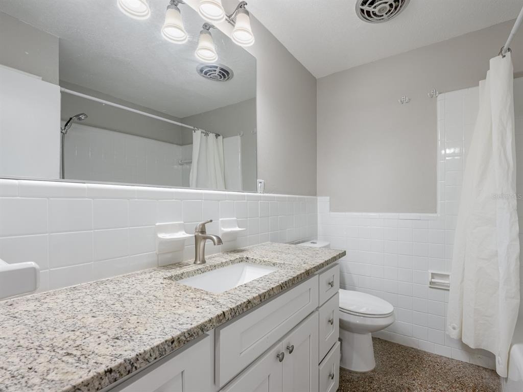 3301 W Louisiana Avenue - Photo 16