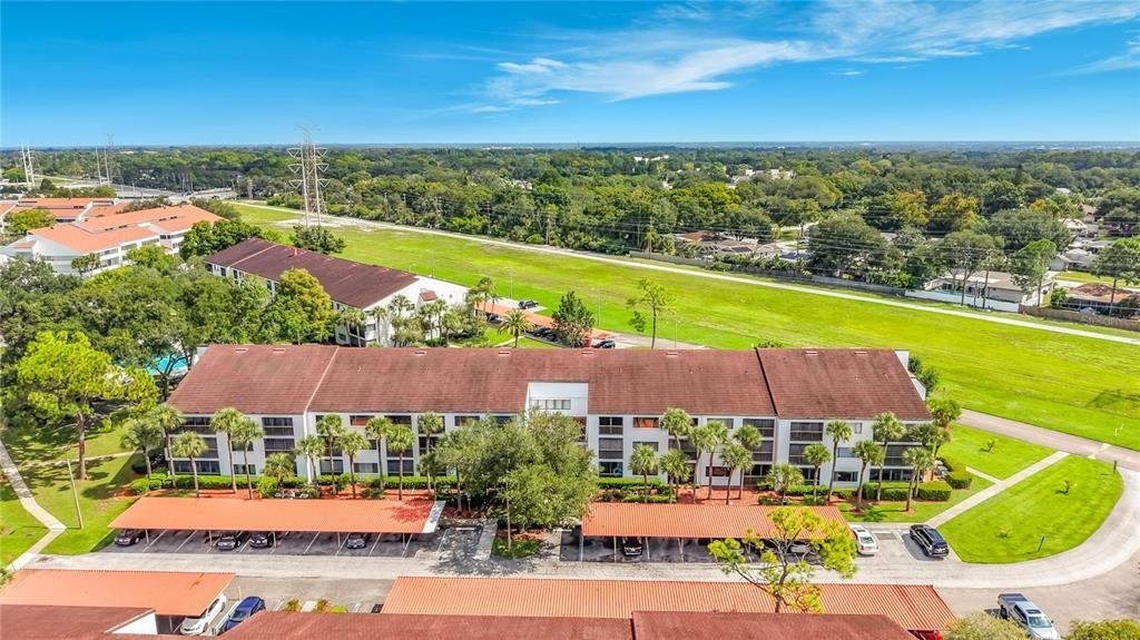 2593 Countryside Boulevard - Photo 1