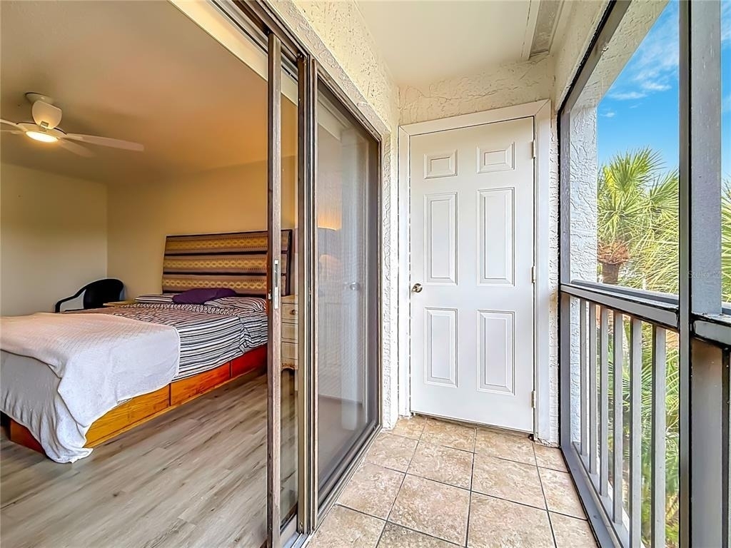 2593 Countryside Boulevard - Photo 11