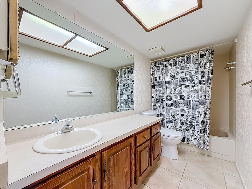 2593 Countryside Boulevard - Photo 15