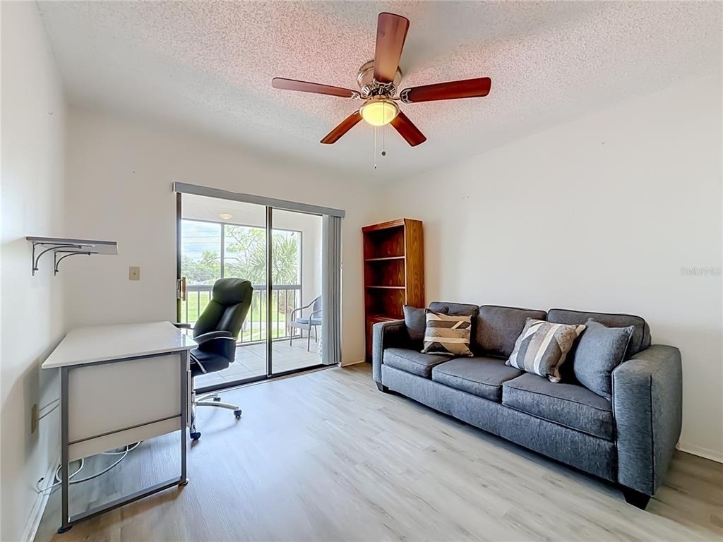 2593 Countryside Boulevard - Photo 14
