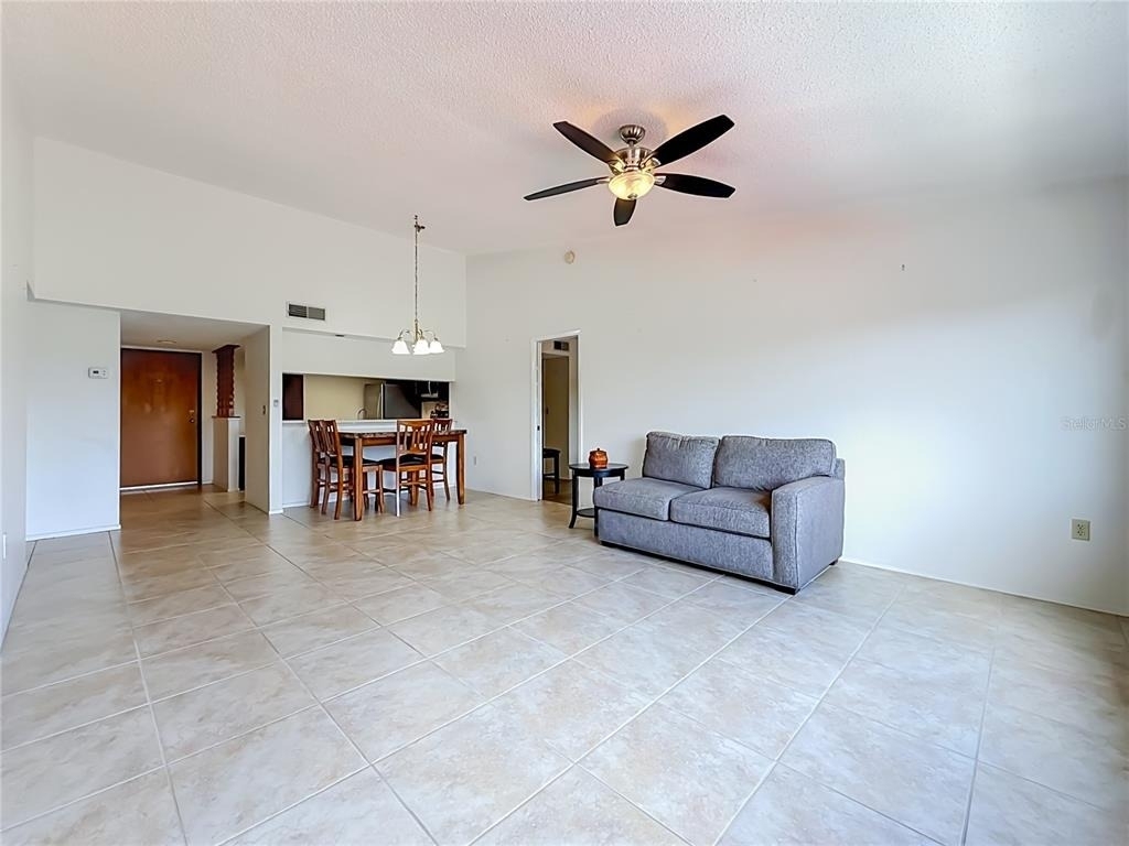 2593 Countryside Boulevard - Photo 3