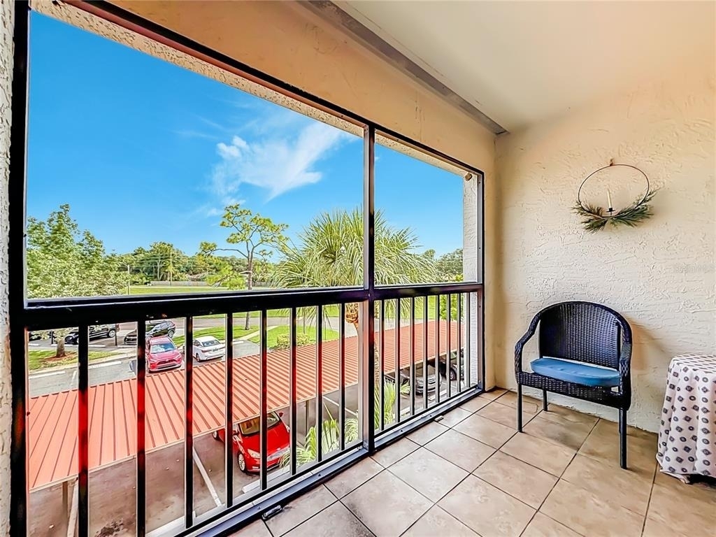 2593 Countryside Boulevard - Photo 5