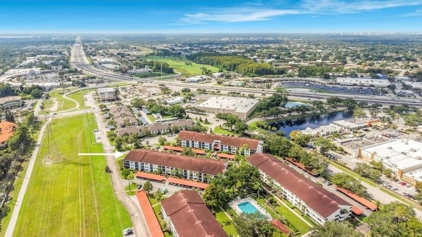 2593 Countryside Boulevard - Photo 19