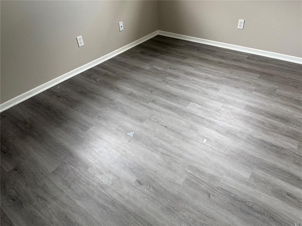 3801 Argon Drive - Photo 12