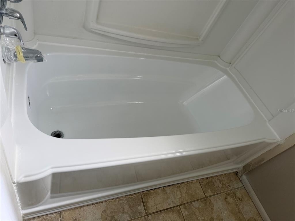 3801 Argon Drive - Photo 14