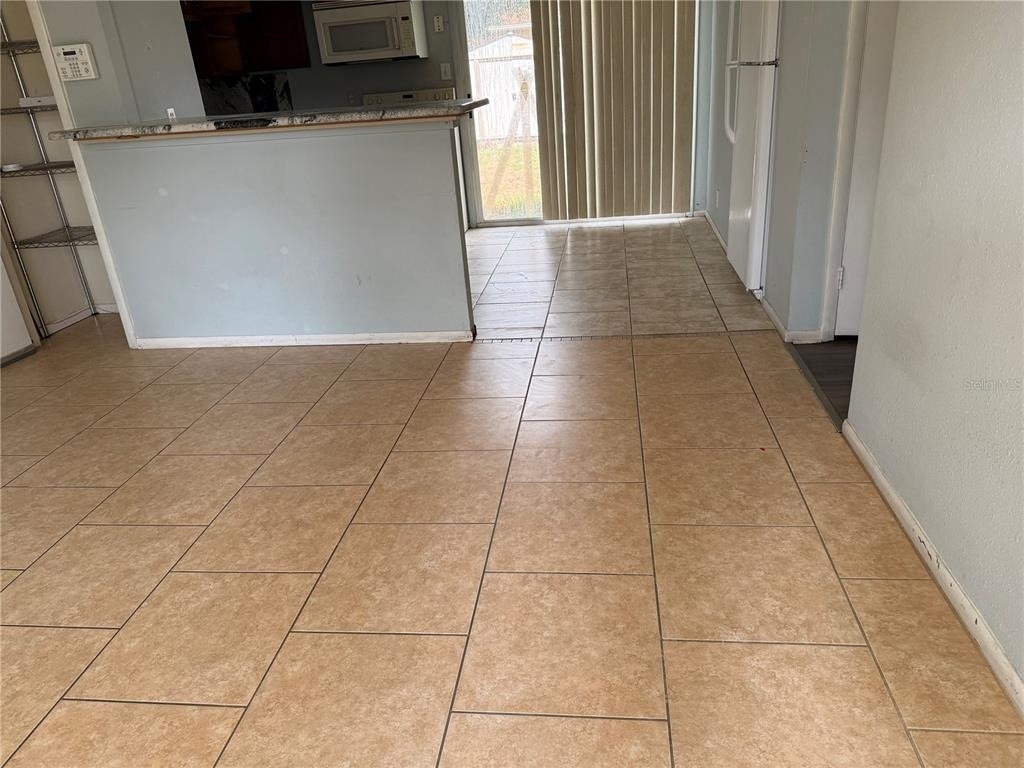 3801 Argon Drive - Photo 6