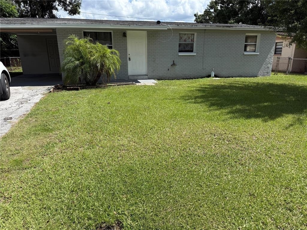3801 Argon Drive - Photo 1