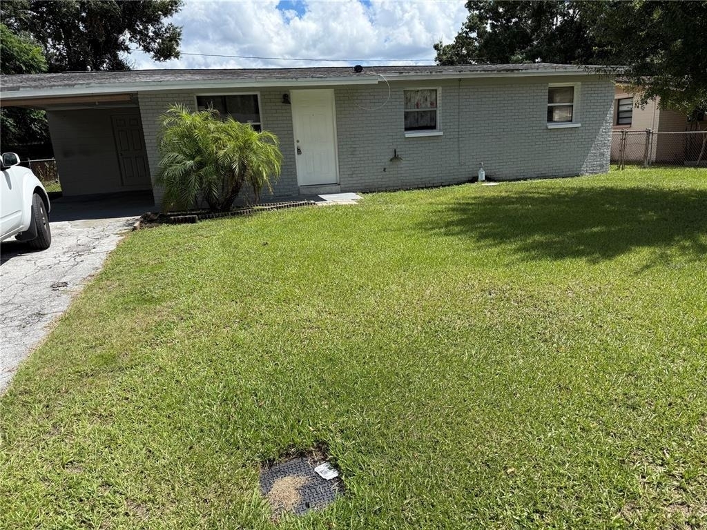 3801 Argon Drive - Photo 0